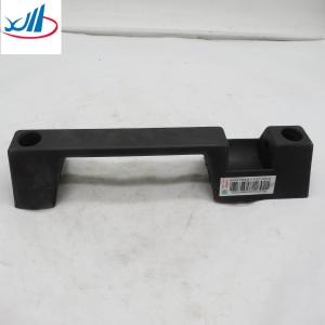 Quality Xiagong Parts Truck Hinge Seat WG1642110016 For Building Loader for sale