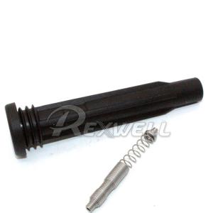 Quality Ignition spark plug connector FOR Volkswagen Audi 04C905199E for sale