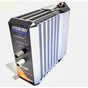 FCM10EF Foxboro Fieldbus Communications Module