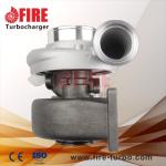 HX35 Turbocharger 3597913 4955163 Cummins Truck/Bus with 6BT,6B Ford,Chunlan