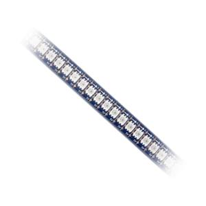 Quality 2328 for sale