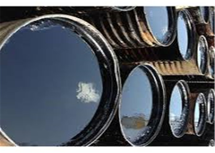 Roofing Materials 90# Polymer Modified Bitumen , Water Resistance Asphalt Road Construction