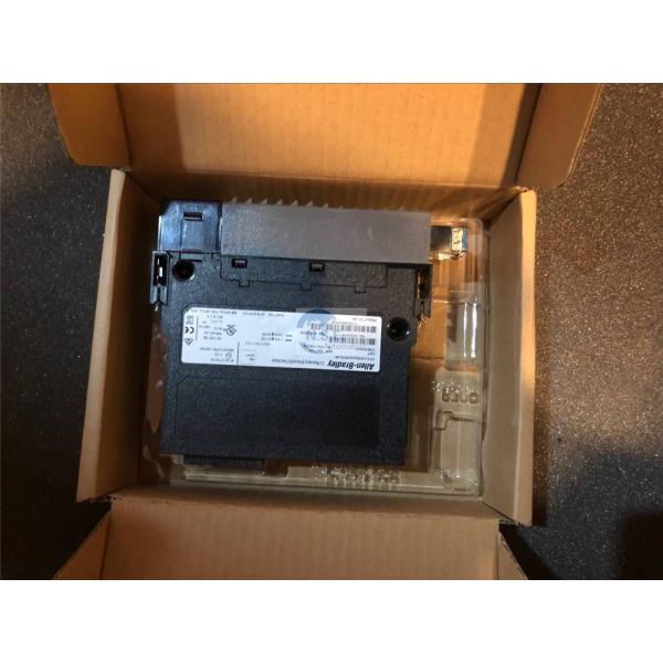 United States Allen Bradley Modules 1756-RM2XT ControlLogix Redundancy Module