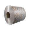 Buy cheap High Durable 2.5MM Thickness Stone Pattern Aluminum Coil Supplier from wholesalers