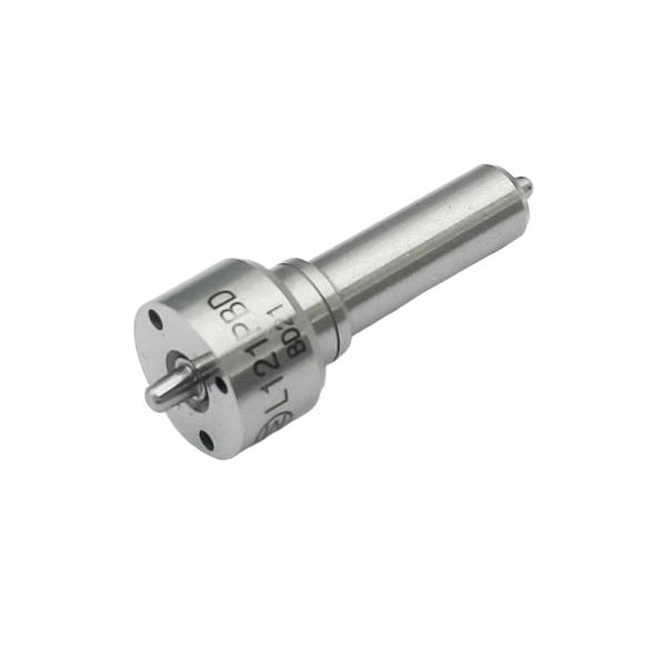 Diesel Common Rail Injection Nozzle For Silver Injector R02201Z EJBR01302Z HRD321 EJBR01601Z EJBR02201Z L121PBD