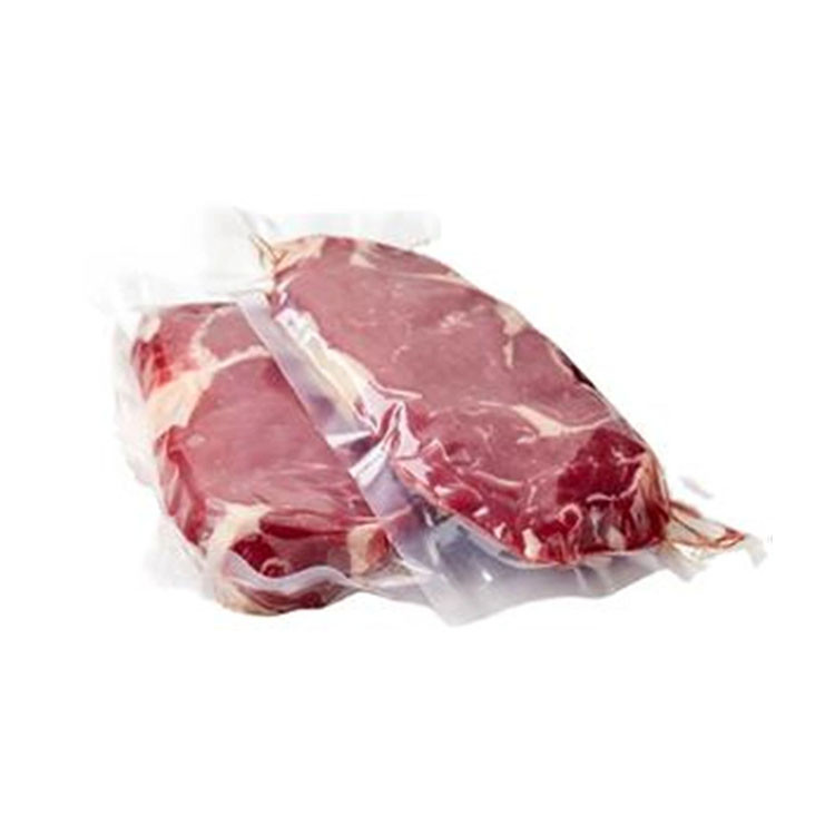 7Layer Coextruded Medium Barrier Shrink Film Anti Fog for Food Wrapping