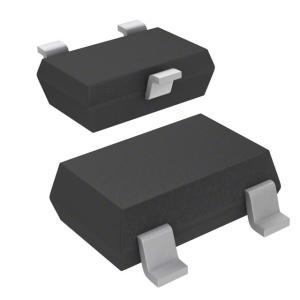 Quality APS12400LLHALX-0H1A for sale