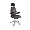 Buy cheap Simple Type Seat For Rail Car Scheduling Seats From Factory from wholesalers