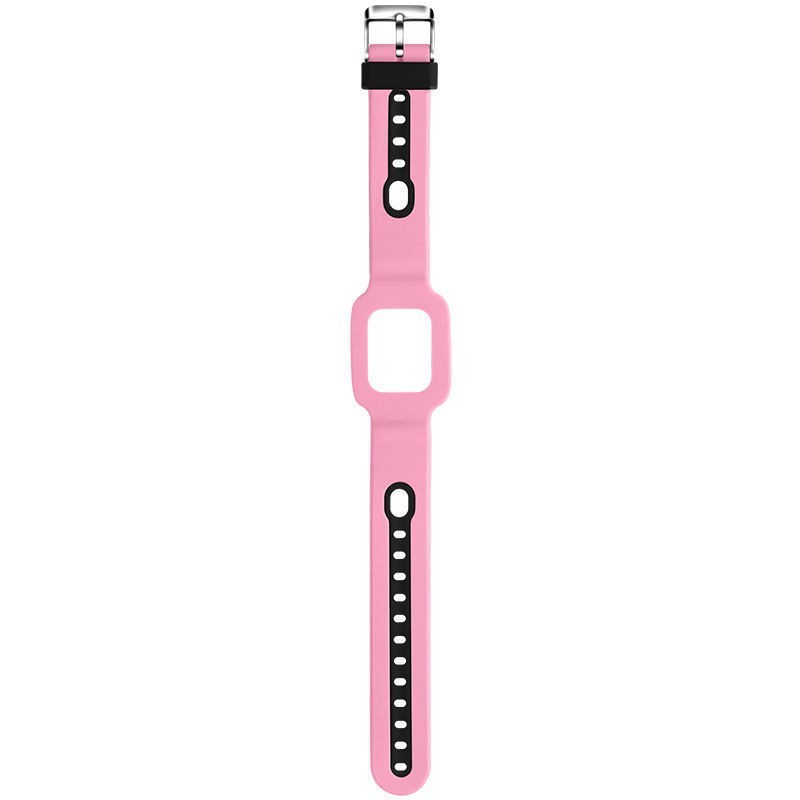 Multi Cavity Silicone Injection Molding Nbr Hnbr Small Transparent Conductive Digital Key