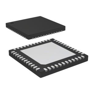 Quality STM32L433CCU6 Microcontrollers And Embedded Processors IC MCU FLASH Chip for sale
