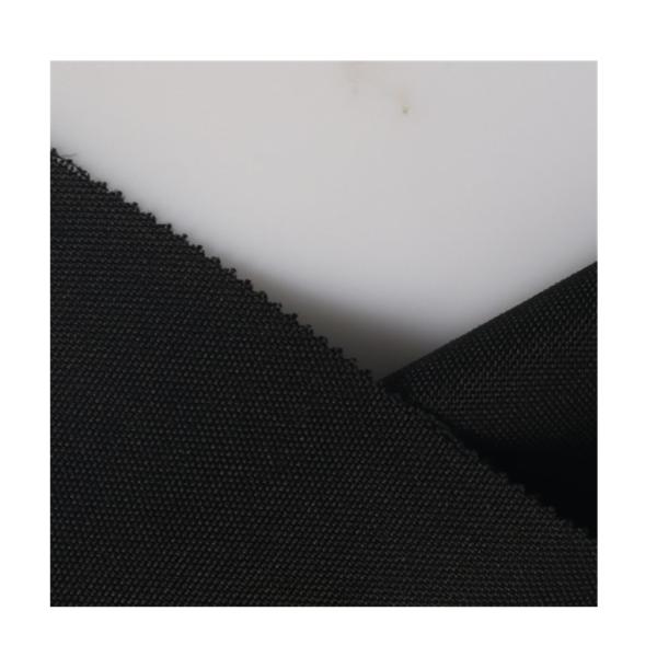 600D moisture absorption purchase loan/tent 100% RECYCLED polyester POLY fabric