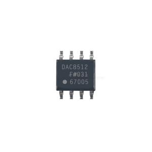 Quality DF40CG(1.5)-48DS-0.4V(51) for sale