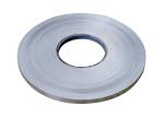 Ni60Cr15 Tubular Strip Nickel Chromium Iron Alloy