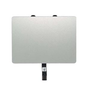 Macbook Touchpad Replacement A1286 Compatibility and Smooth Functionality