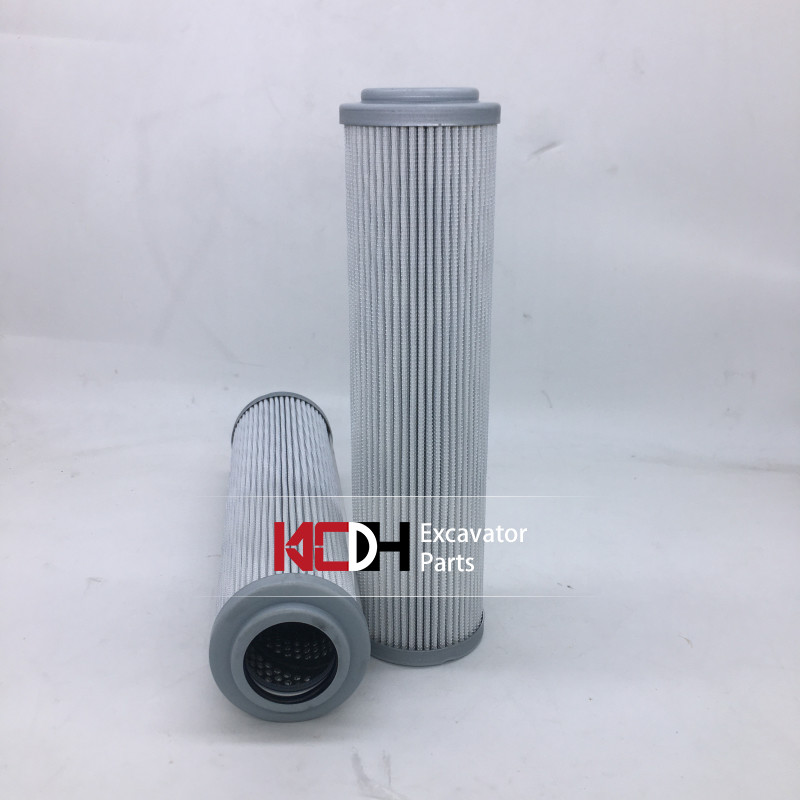 Daewoo 474-00046 SFH0046 Excavator Hydraulic Filter
