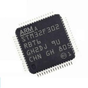 Quality Memory Integrated Circuits M29F200FT55N3E2 for sale