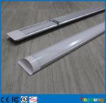 5ft 24*75*1500mm 60W Non-Dimmable led linear lighting