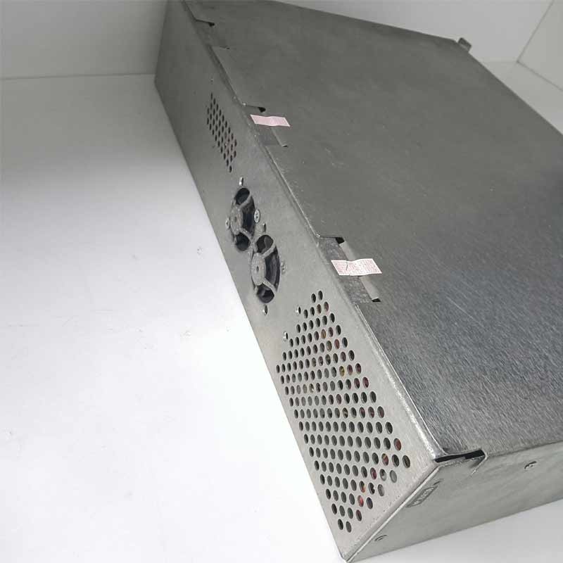 SMT Machine DEK Screen Printer CPU P/N 191543 PC For Europa Vi Model 710