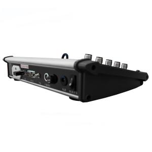 Quality Professional Portable ISO9001 Data Acquisition Test Equipment for sale