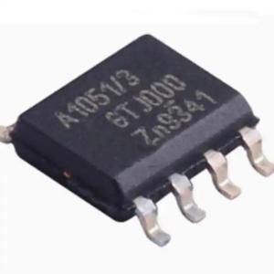 Quality TJA1051T3 Driver Receiver Transceiver Half Transceiver for sale