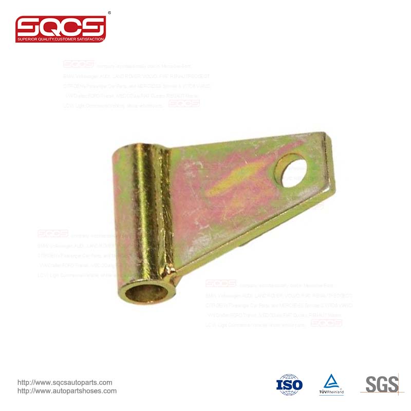 Affordable SQCS A-Bracket for Mercedes Benz Sprinter W901 902 Tow Dolly 6013260240