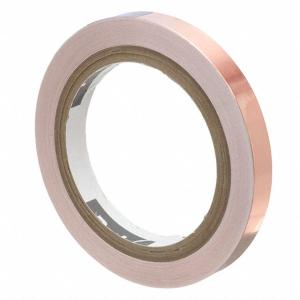 Quality CCH-18-101-0050 for sale