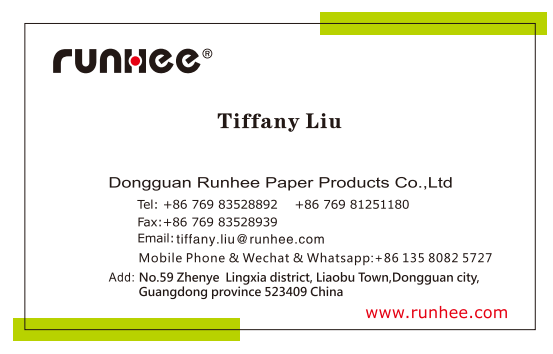 FSC 3mm Custom Design Kraft Cardboard Paper Card for Pet Collar Packaging Display