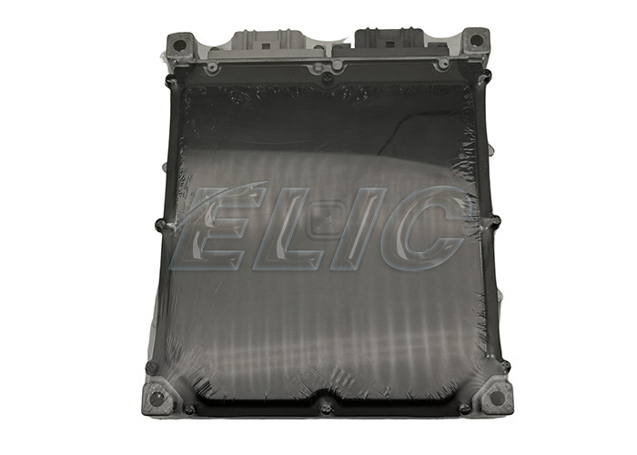 E320B E325B E330B Excavator Controller ECU Computer Board 164-8285 119-0607 119-0607 151-9293