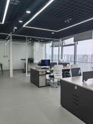 Chongqing Jusiqi International Trade Co., Ltd.