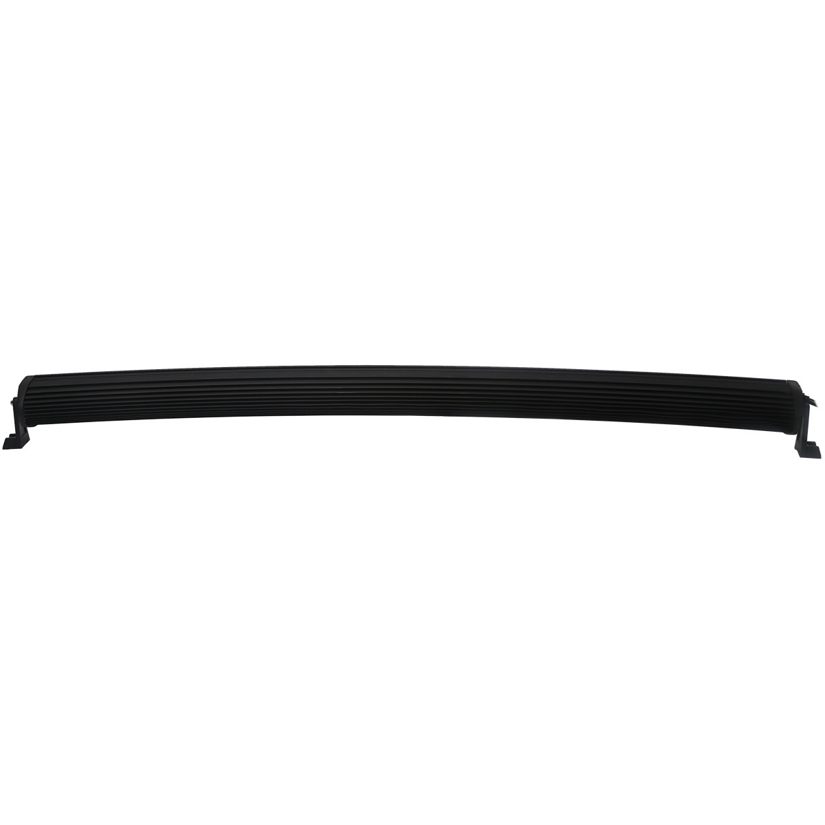 G2 Style 288W 96pcs 3W CREE LED LIGHT BAR 6000K 10-30V Combo Beam,Flood Beam, Spot beam