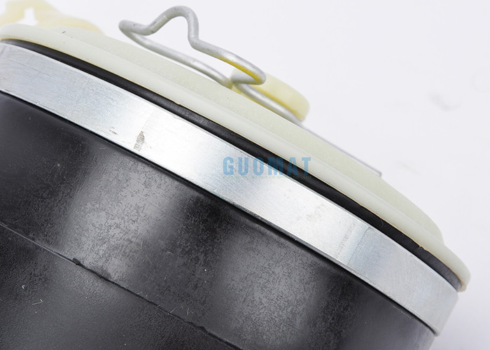 Ref Firestone Air Springs Suspension Kits