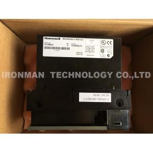 Quality 51309288-475 HONEYWELL TK-PRR021 REV. N REDUNDANCY MODULE for sale