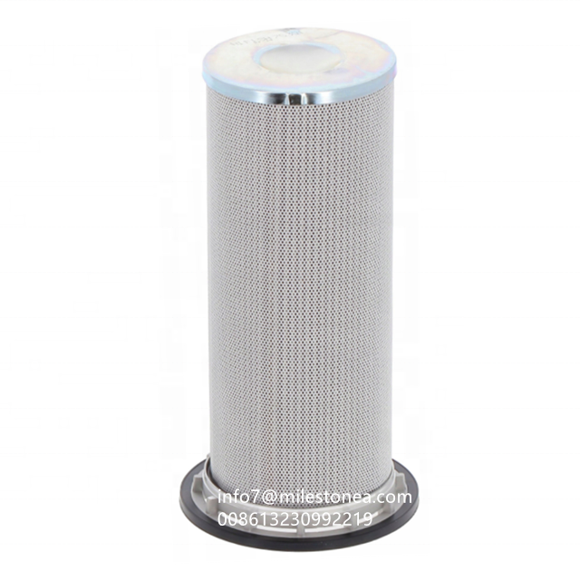 Factory Price hydraulic engine oil filter RE573817 for Tractor 8245R 8270R 8295R 8320R 8345R 8370R