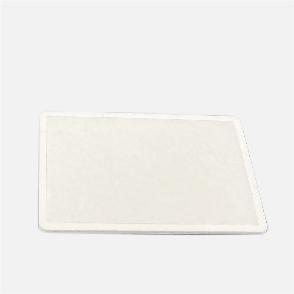 Quality Customizable Vehicle Battery Thermal Insulation Nano Aerogel Insulation Sheet for sale