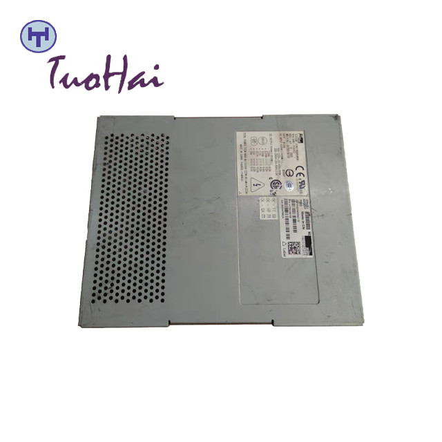 ATM Machine Parts Power Supply Wincor 01750136159 Wincor 2050xe USB PC 280 Use 24V