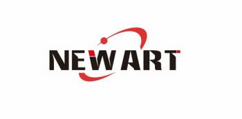 Ningbo Newart Winch Co.,Limited