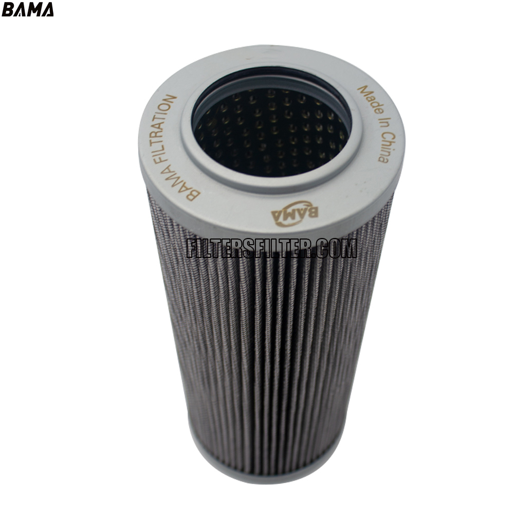 Tractor Pressure Filter 932658Q Weight KG 1 3 Month Directly for Your Agricultural Needs