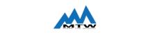 China ZHENGZHOU MTW SUPPLY CHAIN CO.,LTD logo