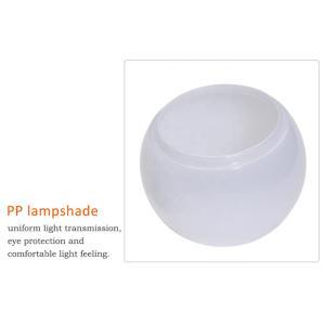 1500l/M 12v 3w Energy Saving LED Bulb 6500K B22 Energy Saving Light Bulbs