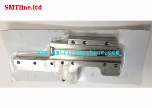 China 104131000701 AI Spare Parts Panasonic Insert Machine Head Accessories Base / Guide on sale