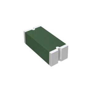 Quality nanoSMD200LR-2 for sale