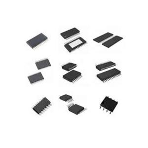 Quality AS3645A-ZWLT for sale