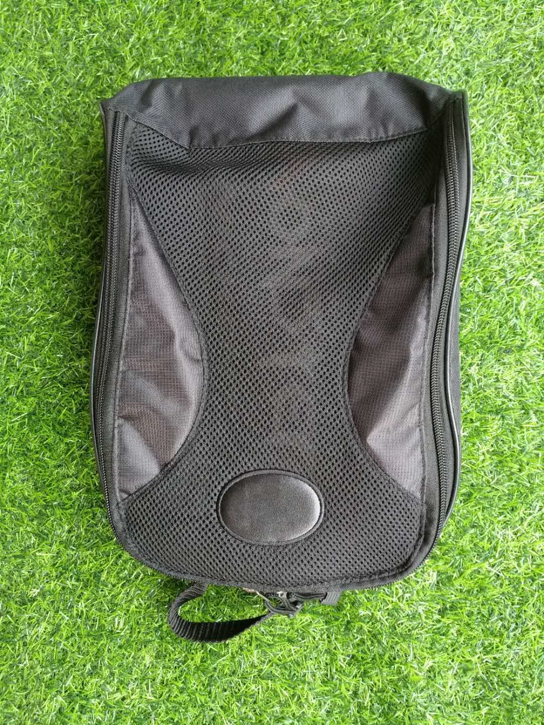 golf shoe bag , golf bag , golf bags , shoe bag , golf shoes bag , bag of shoe