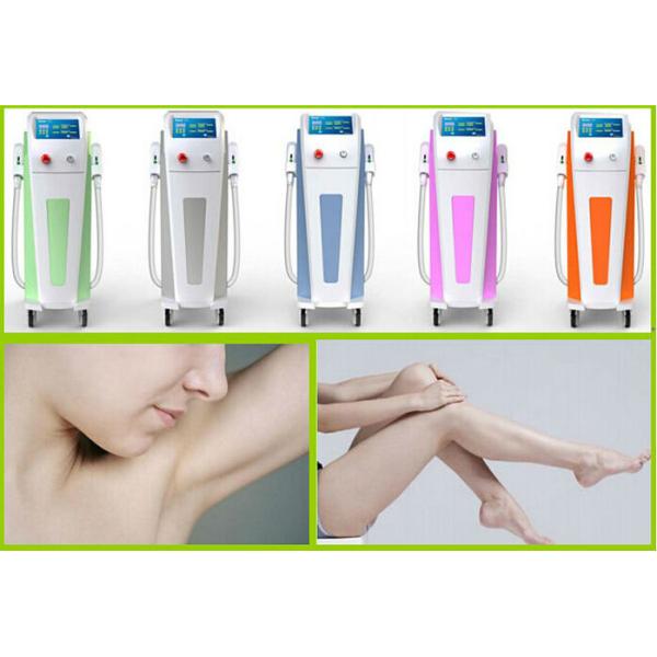 Ipl shr / ipl shr machine / ipl shr laser