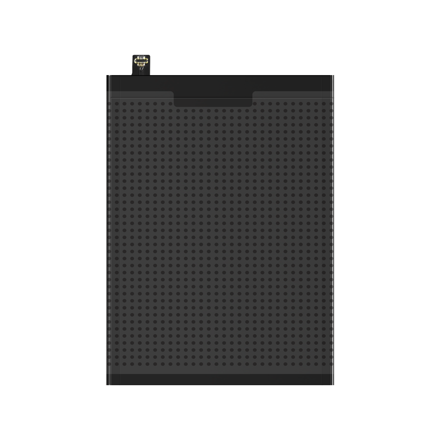 ODM/OEM BN59 Lithium-ion Polymer Battery for Redmi Note 10 4G 5000mAh 3.87V