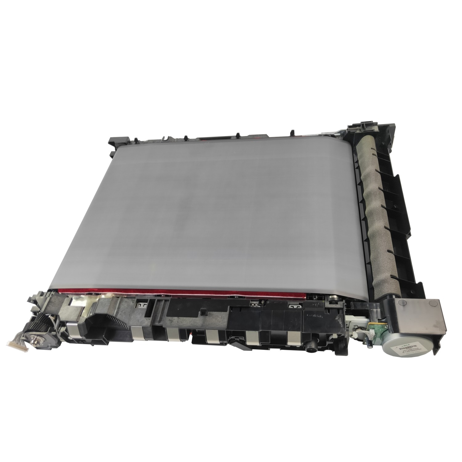Transfer Belt Assembly for Kyocera TASKalfa 3050ci 3550ci 4550ci 5550ci 6550ci 7550ci 302LC9310C 302LC9310B 302LC93109 302LC93108 2LC93108 302LC93106