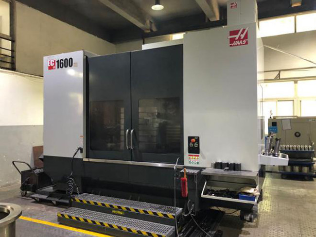 75KW Wet Grinding Mill SP250 Paint Milling Machine