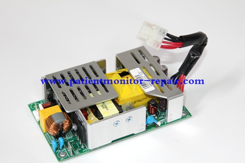 GE CARESCAPE Monitor B650 patient monitor AC power supply board