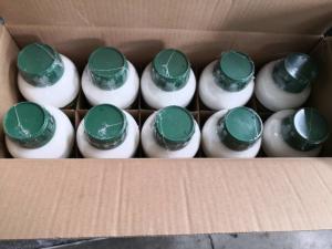 Quality 148477 71 8 Spirodiclofen 24% SC Agriculture Insecticide for sale