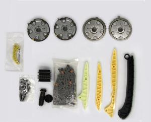 Quality M29504/05-4046 for sale
